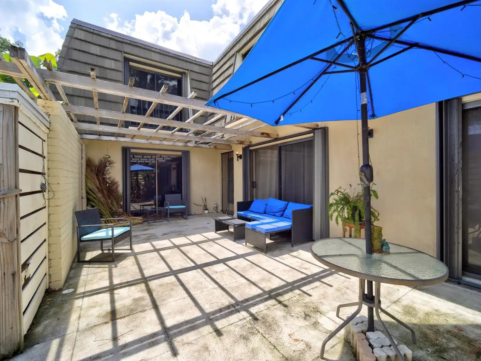 1519 15th Terrace, Palm Beach Gardens FL 33418 photo 5