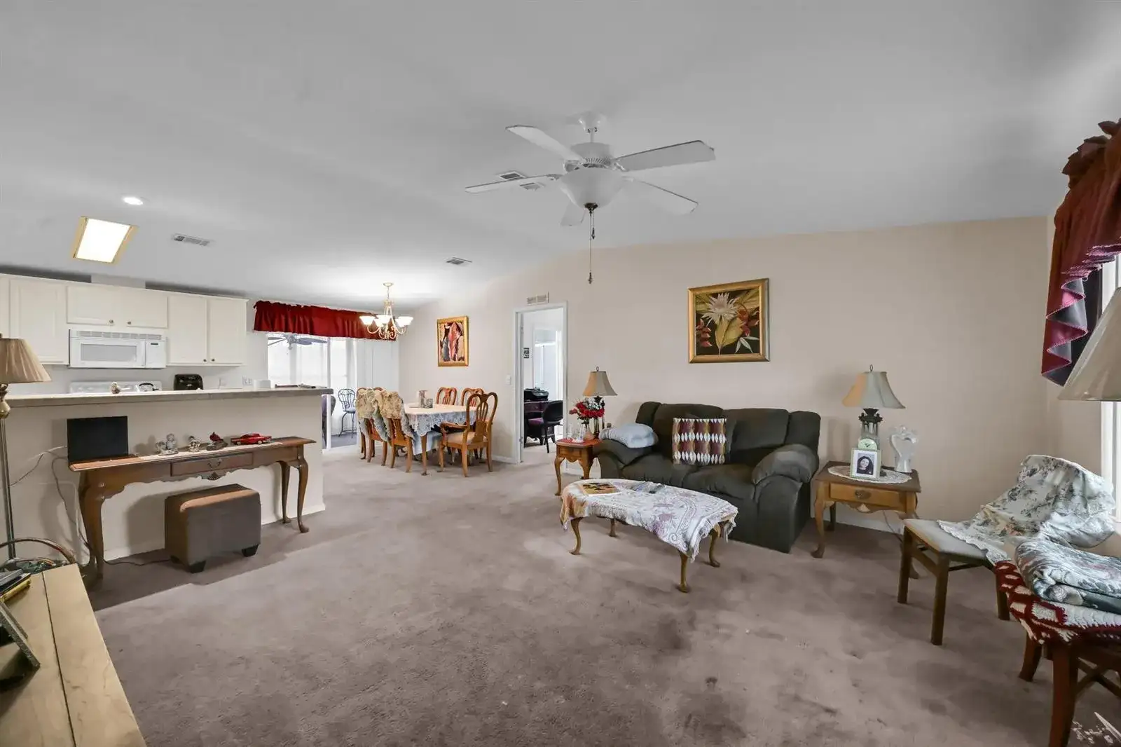 8029 Long Drive, Port St. Lucie FL 34952 photo 3