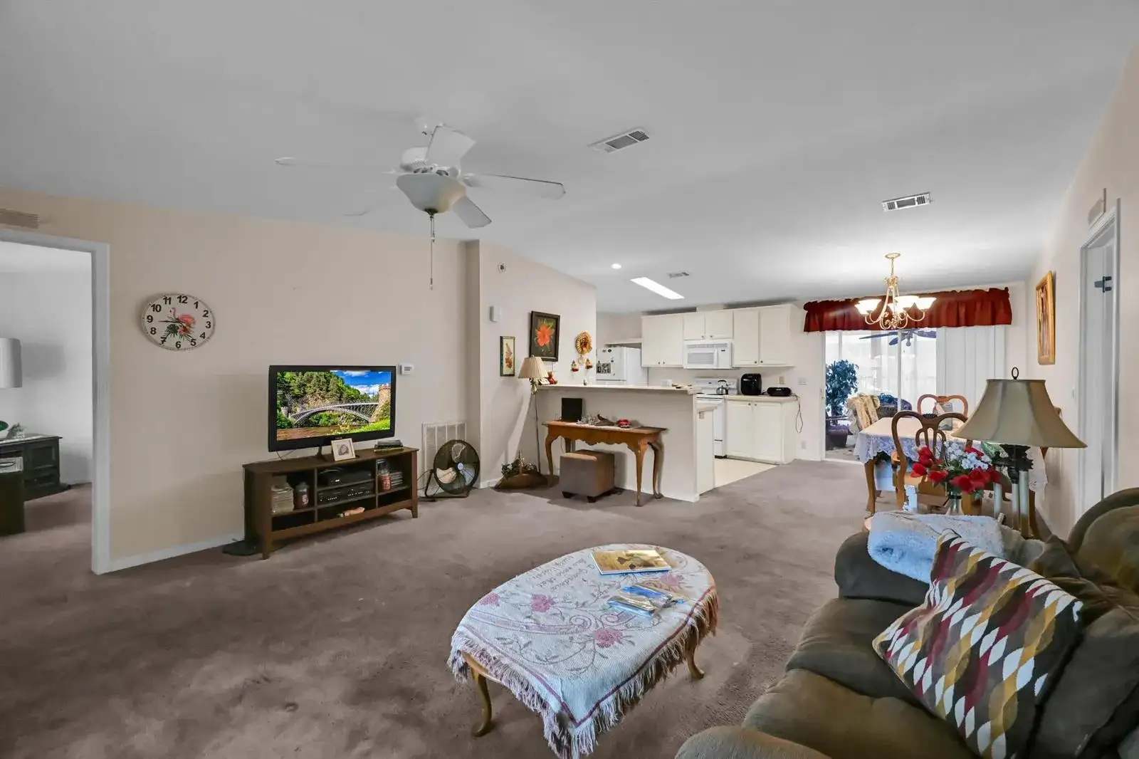 8029 Long Drive, Port St. Lucie FL 34952 photo 4