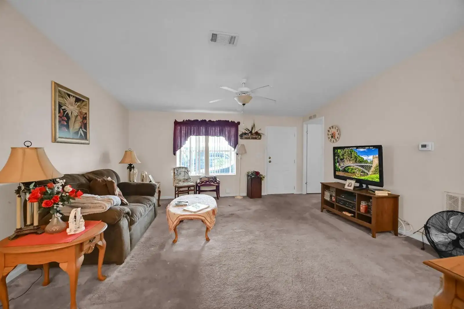 8029 Long Drive, Port St. Lucie FL 34952 photo 5