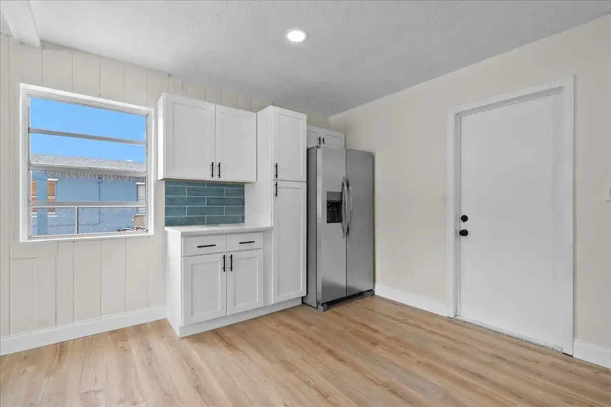 1306 S C Terrace, FL 33460 photo 5
