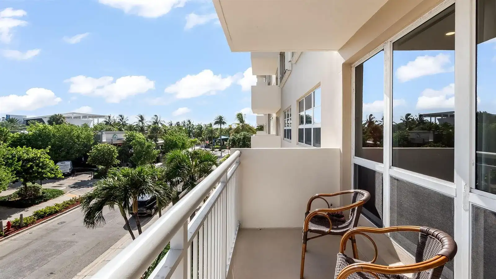 133 N Pompano Beach Boulevard # 204, Pompano Beach FL 33062