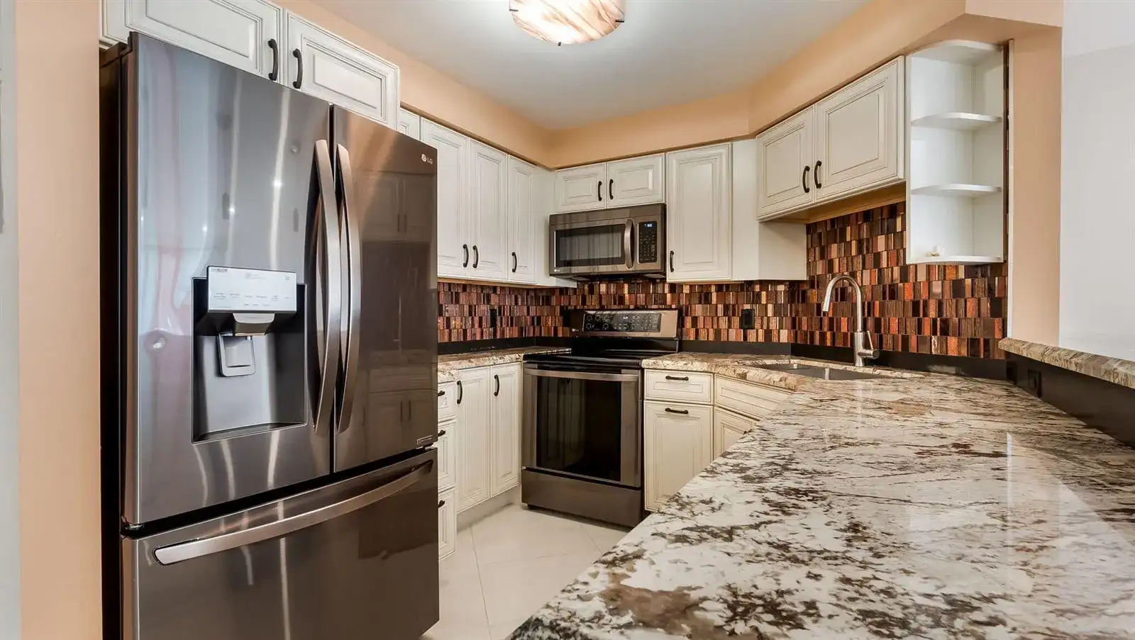 133 N Pompano Beach Boulevard # 204, Pompano Beach FL 33062 photo 2