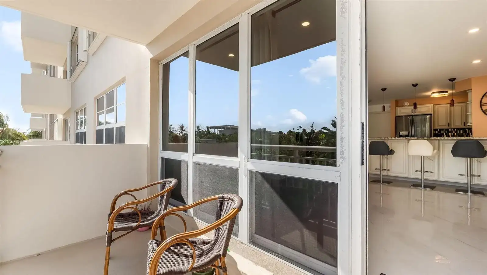 133 N Pompano Beach Boulevard # 204, Pompano Beach FL 33062 photo 3