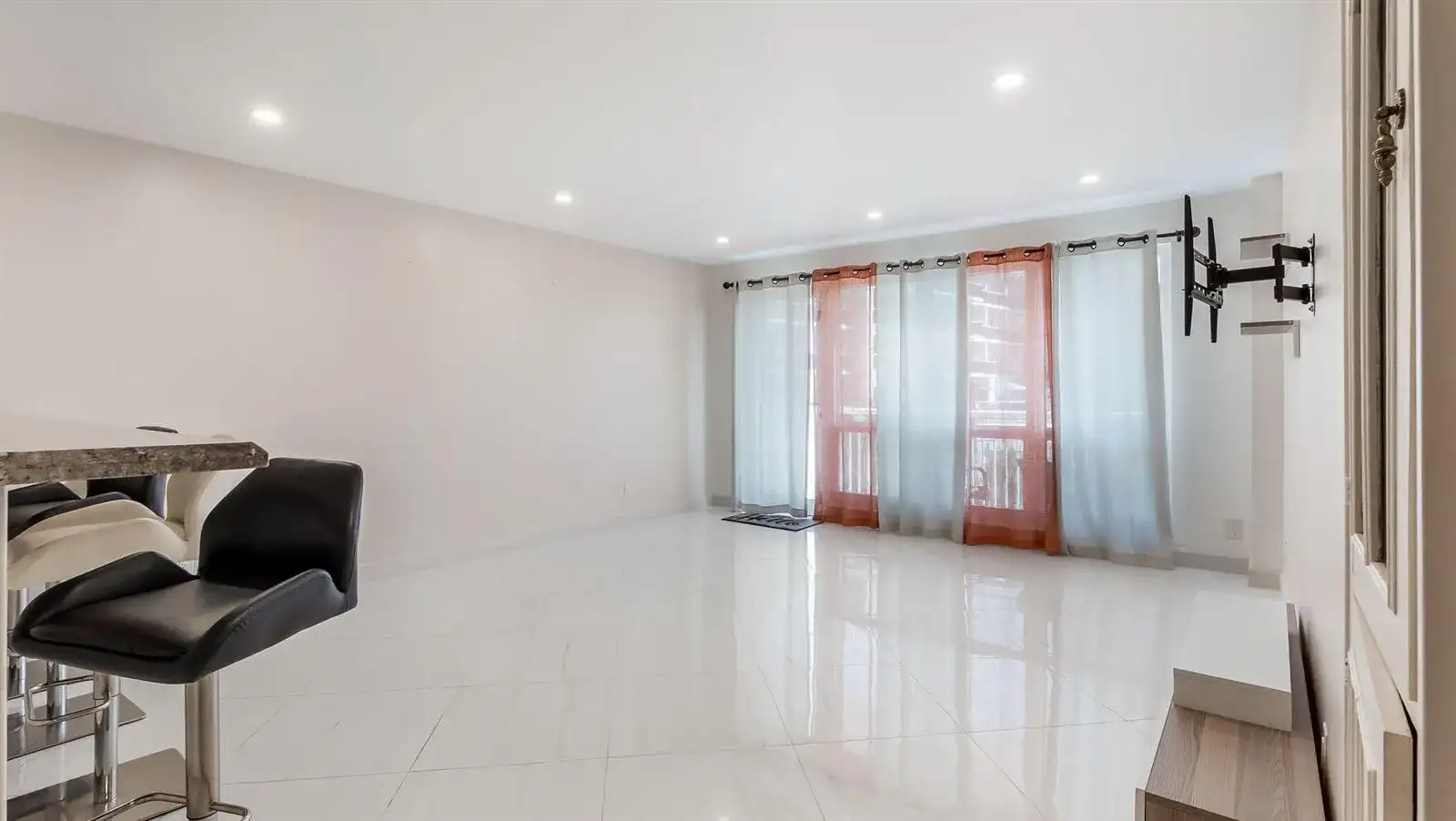 133 N Pompano Beach Boulevard # 204, Pompano Beach FL 33062 photo 4