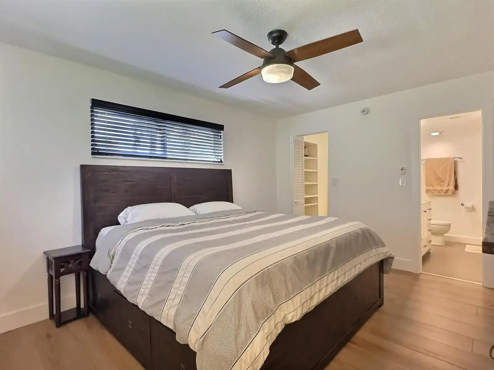 3017 N Oakland Forest Drive # 308, Oakland Park FL 33309