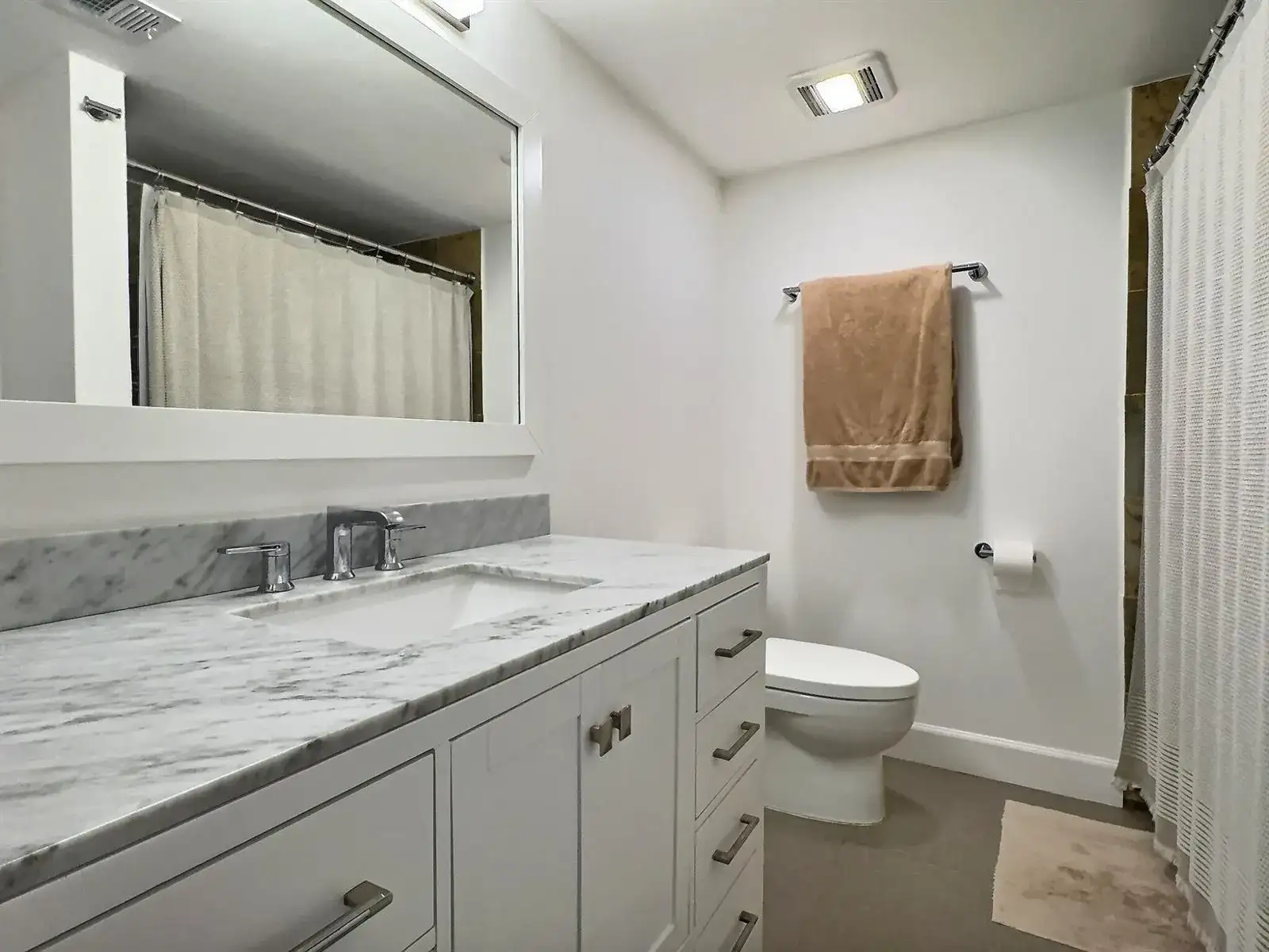 3017 N Oakland Forest Drive # 308, Oakland Park FL 33309 photo 2
