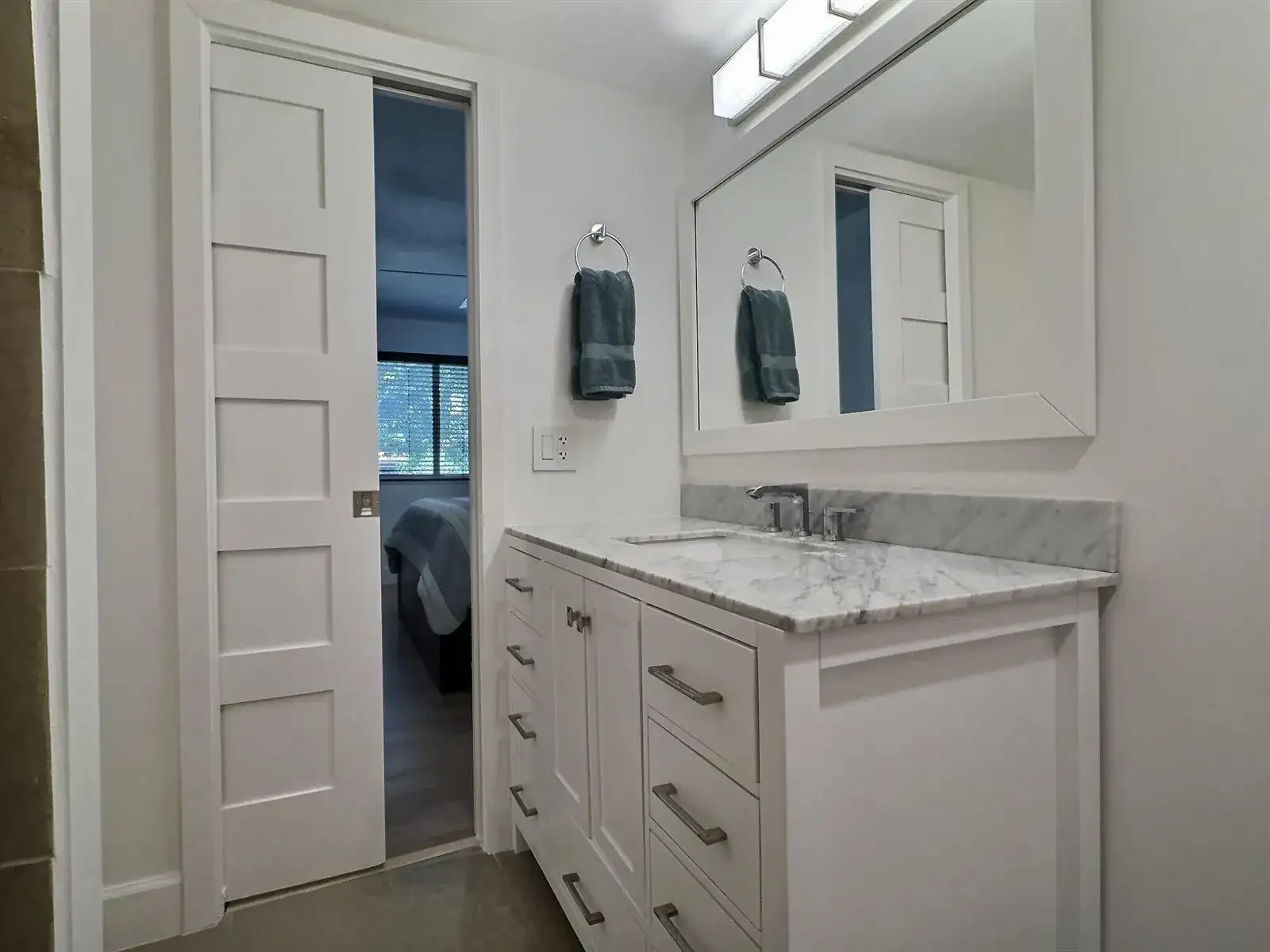3017 N Oakland Forest Drive # 308, Oakland Park FL 33309 photo 4