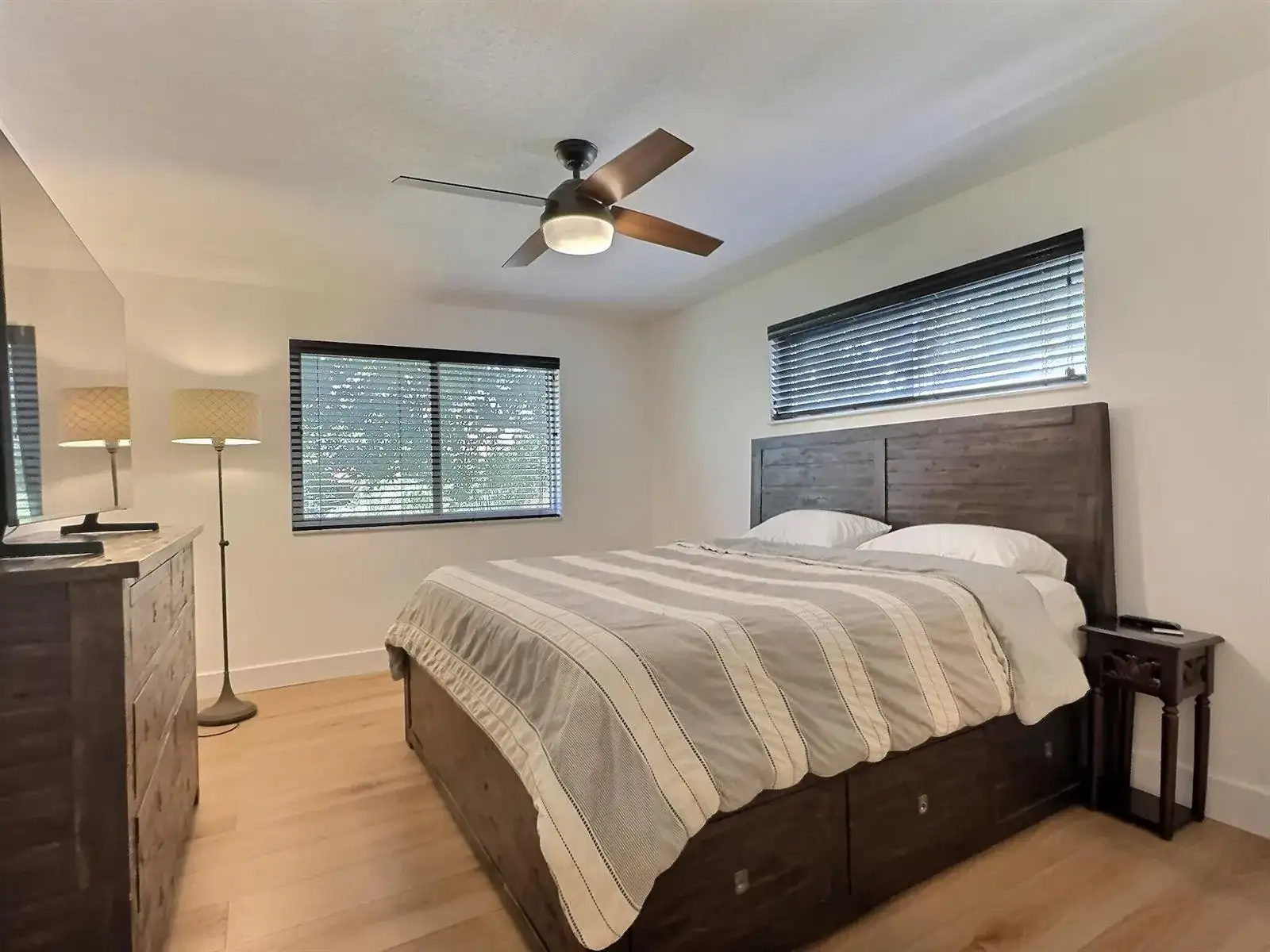 3017 N Oakland Forest Drive # 308, Oakland Park FL 33309 photo 5