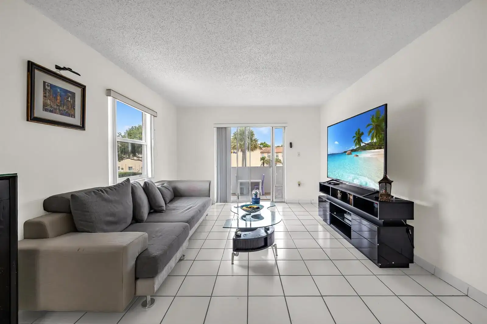 6507 Winfield Boulevard, Margate FL 33063 photo 3