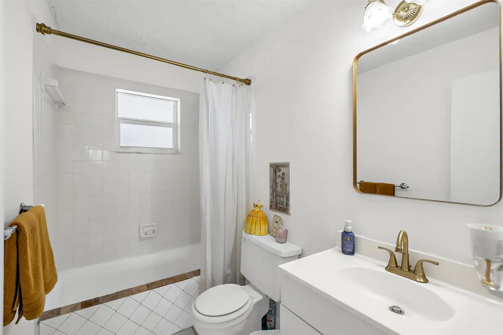 6507 Winfield Boulevard, Margate FL 33063 photo 5