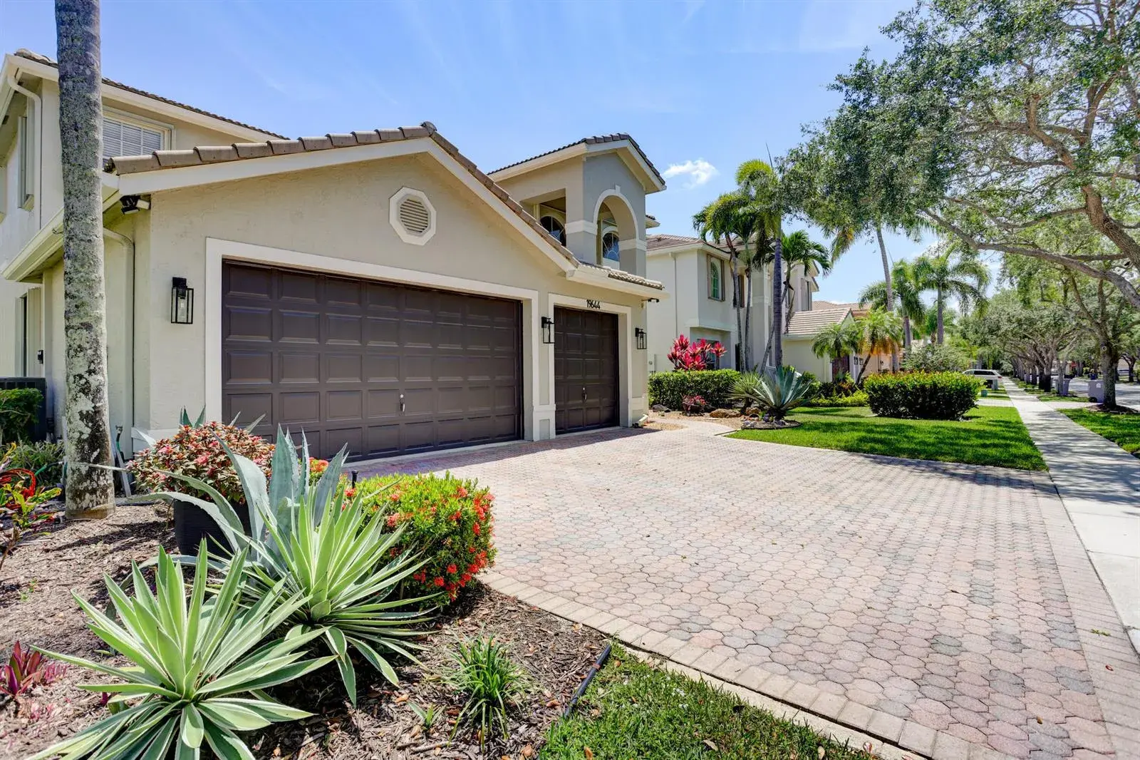 19644 Estuary Drive, Boca Raton FL 33498