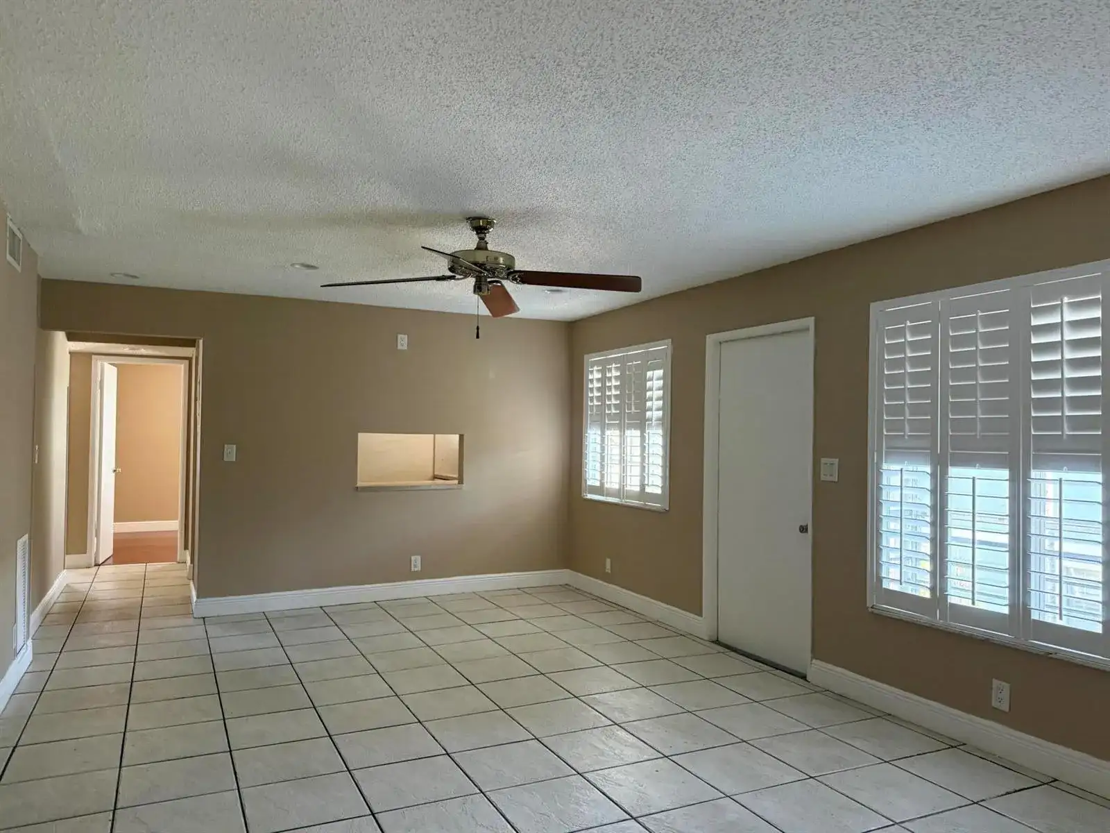 320 SE 10TH Avenue # C, Pompano Beach FL 33060 photo 3