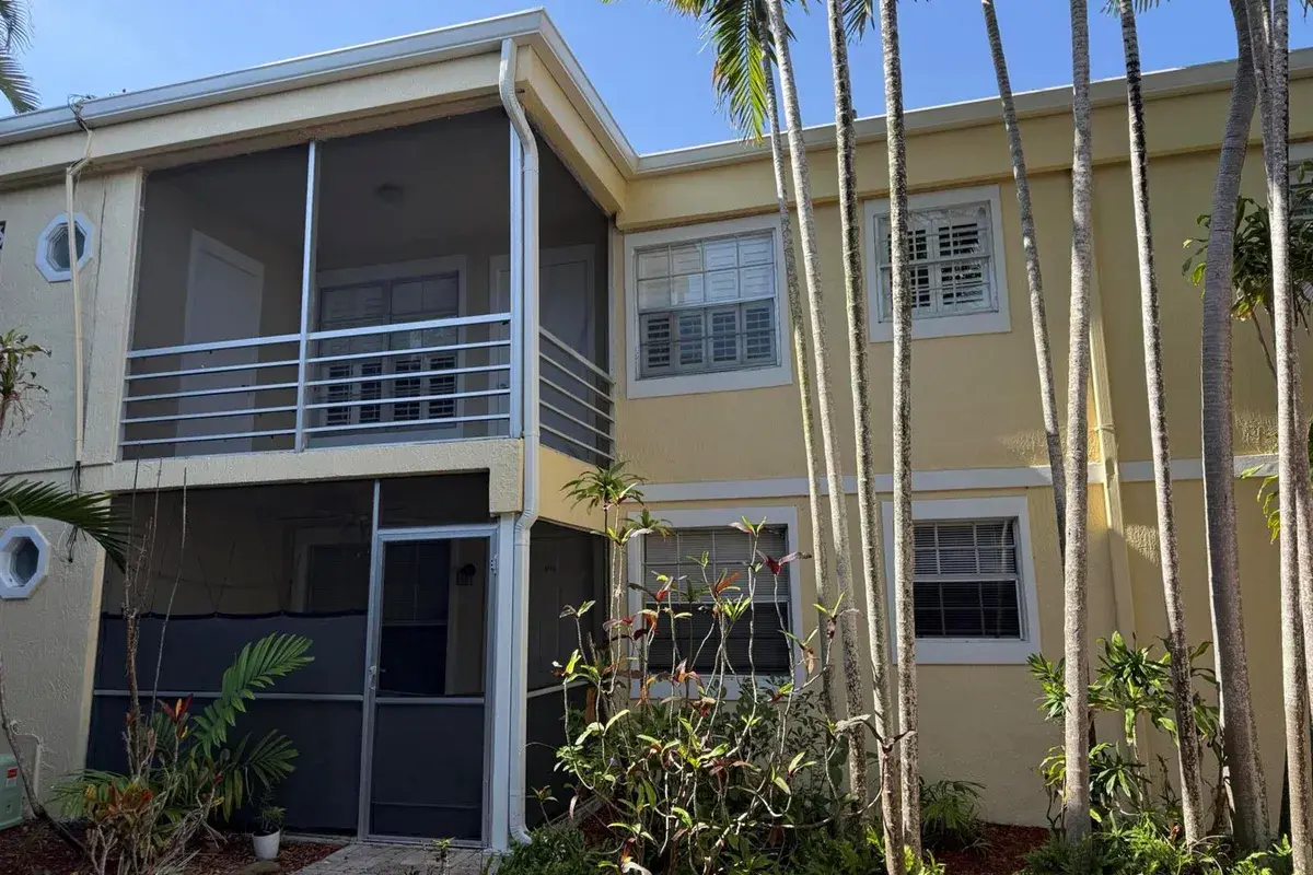320 SE 10TH Avenue # C, Pompano Beach FL 33060