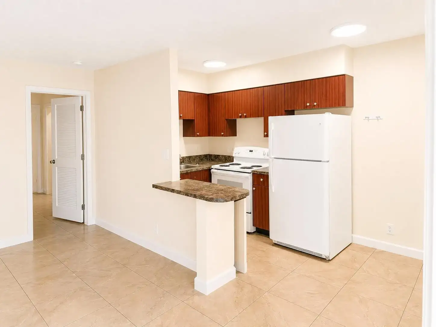 824 NE 16th Street # 828, Fort Lauderdale FL 33304 photo 2