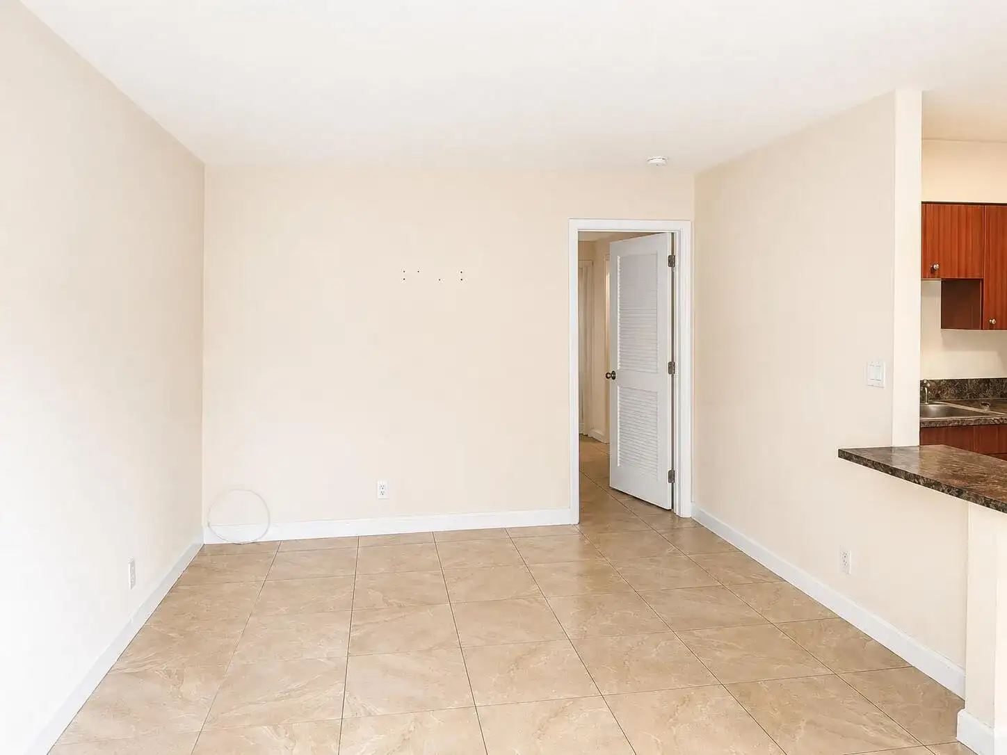 824 NE 16th Street # 828, Fort Lauderdale FL 33304 photo 3