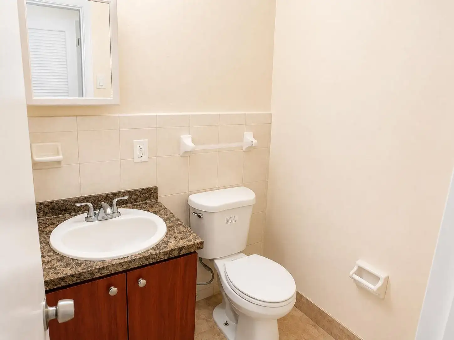 824 NE 16th Street # 828, Fort Lauderdale FL 33304 photo 4