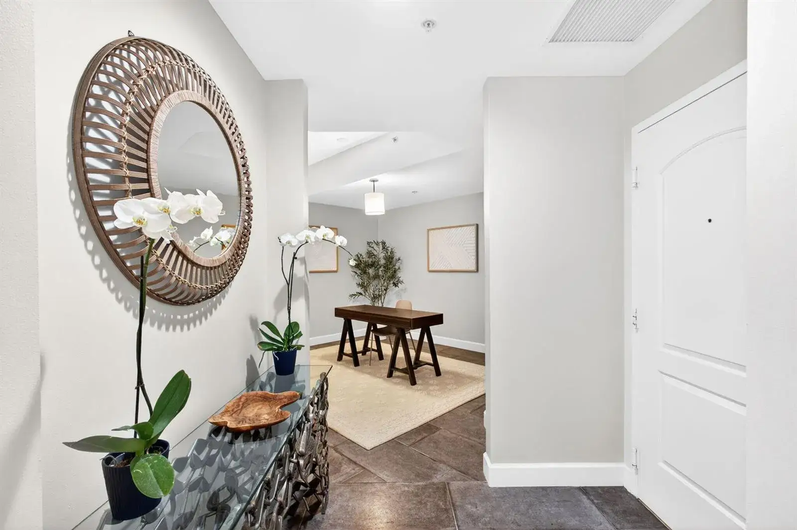 801 S Olive Avenue # 614, West Palm Beach FL 33401