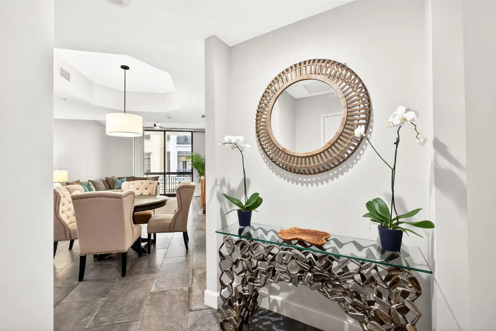 801 S Olive Avenue # 614, West Palm Beach FL 33401 photo 2