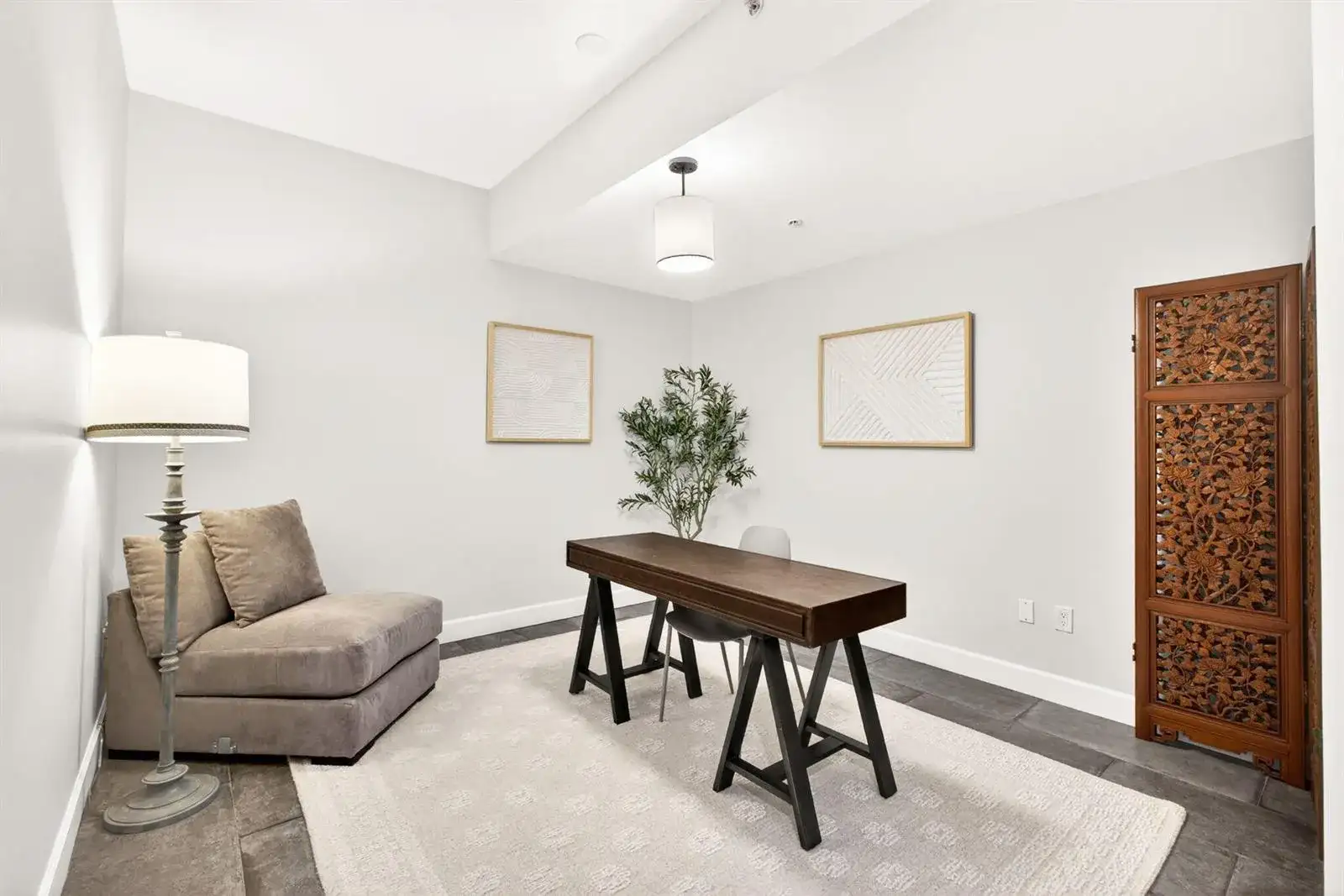 801 S Olive Avenue # 614, West Palm Beach FL 33401 photo 3