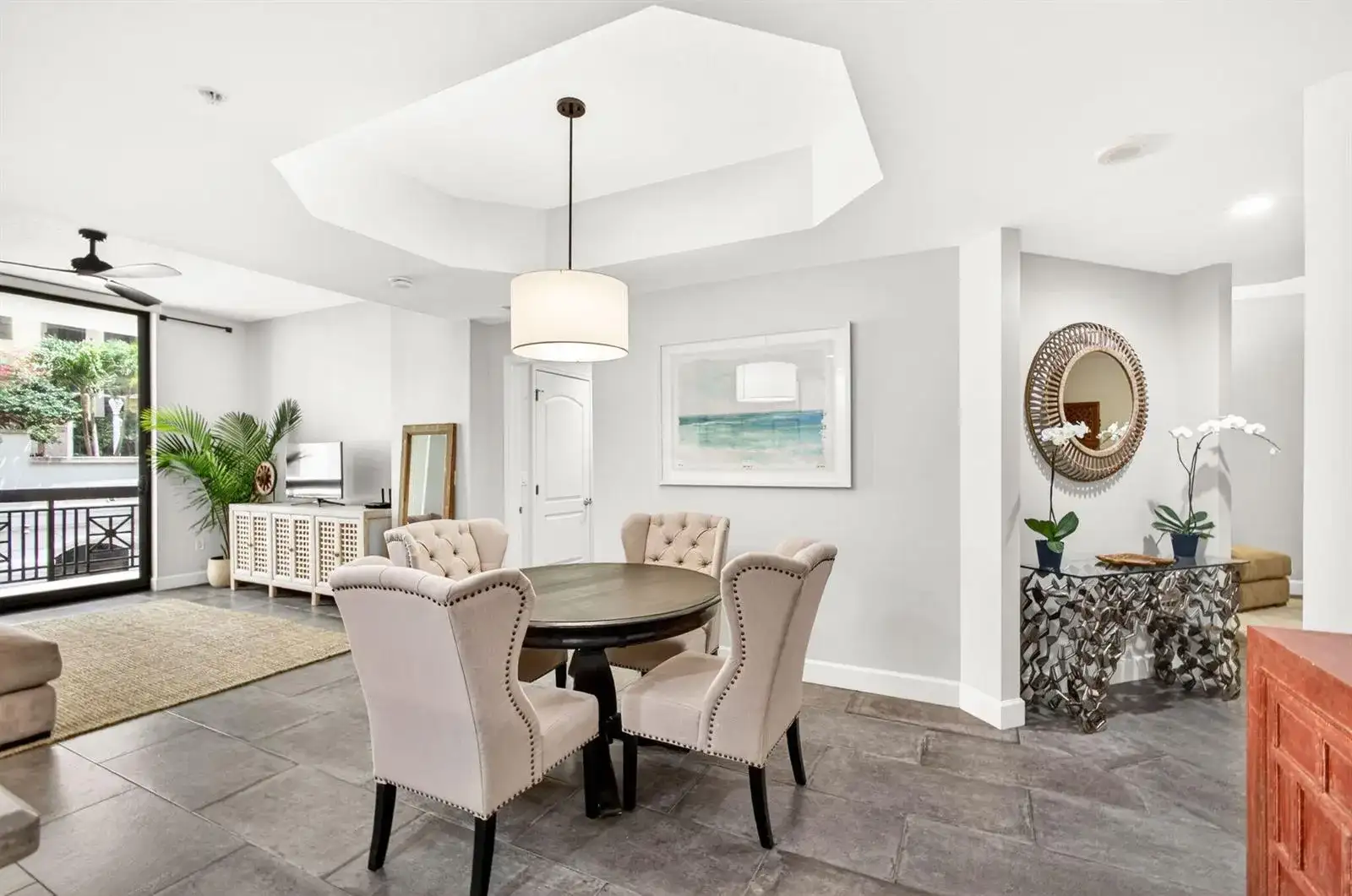 801 S Olive Avenue # 614, West Palm Beach FL 33401 photo 5