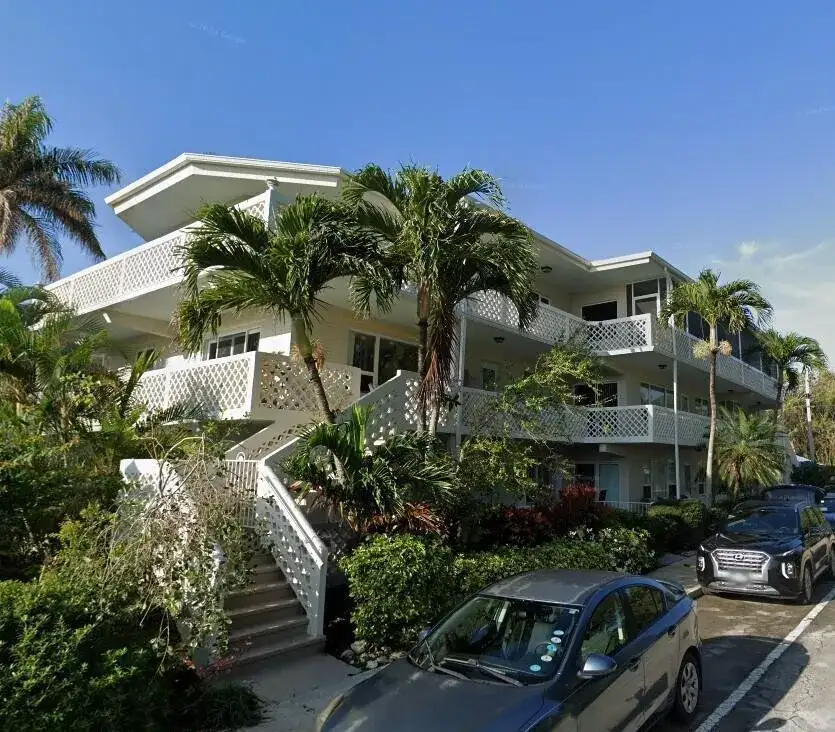 131 N Golfview Road # 4, Lake Worth FL 33460 photo 2