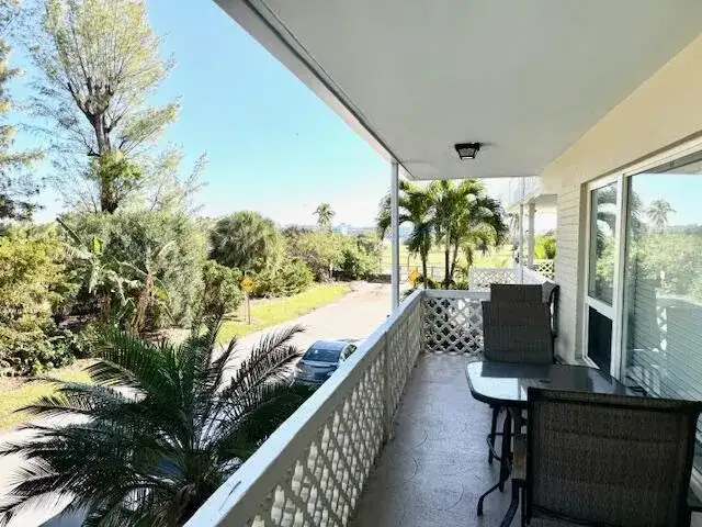 131 N Golfview Road # 4, Lake Worth FL 33460 photo 4