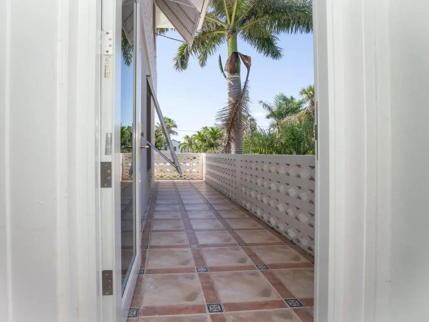 131 N Golfview Road # 4, Lake Worth FL 33460 photo 5