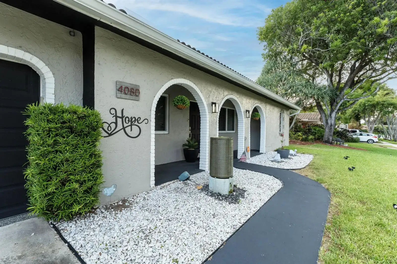 4080 Lake Drive, Coconut Creek FL 33066 photo 2