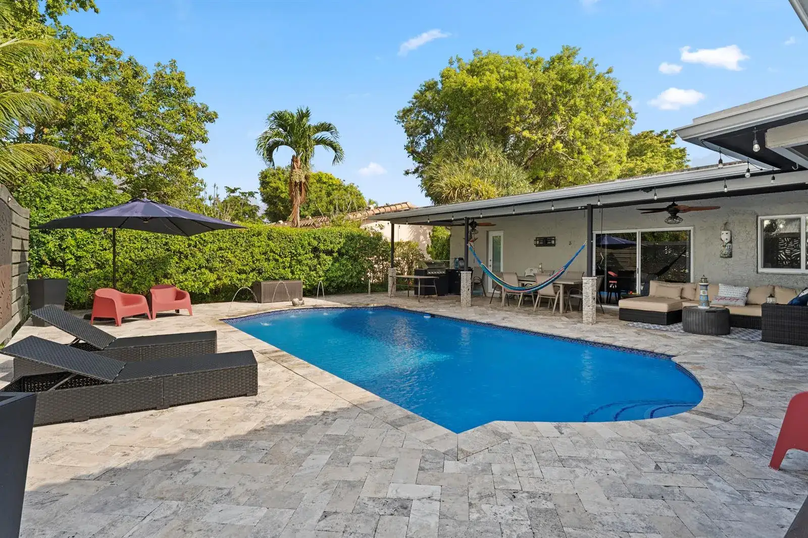 4080 Lake Drive, Coconut Creek FL 33066 photo 3
