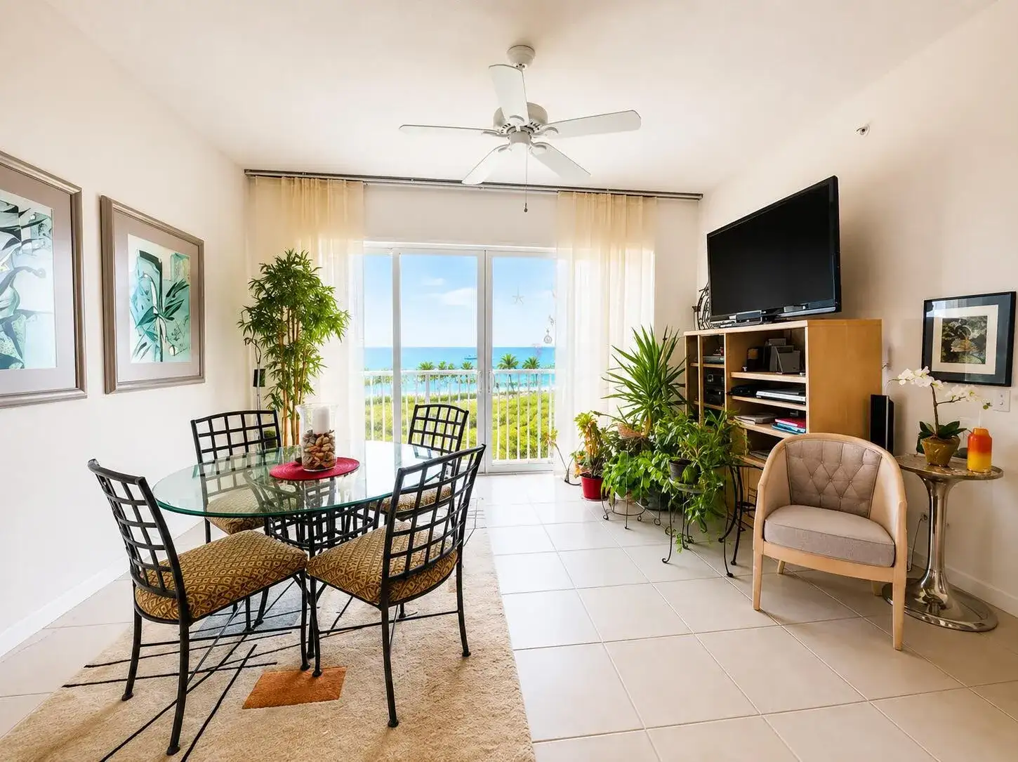 26 Harbour Isle Drive W # 303, Fort Pierce FL 34949 photo 2