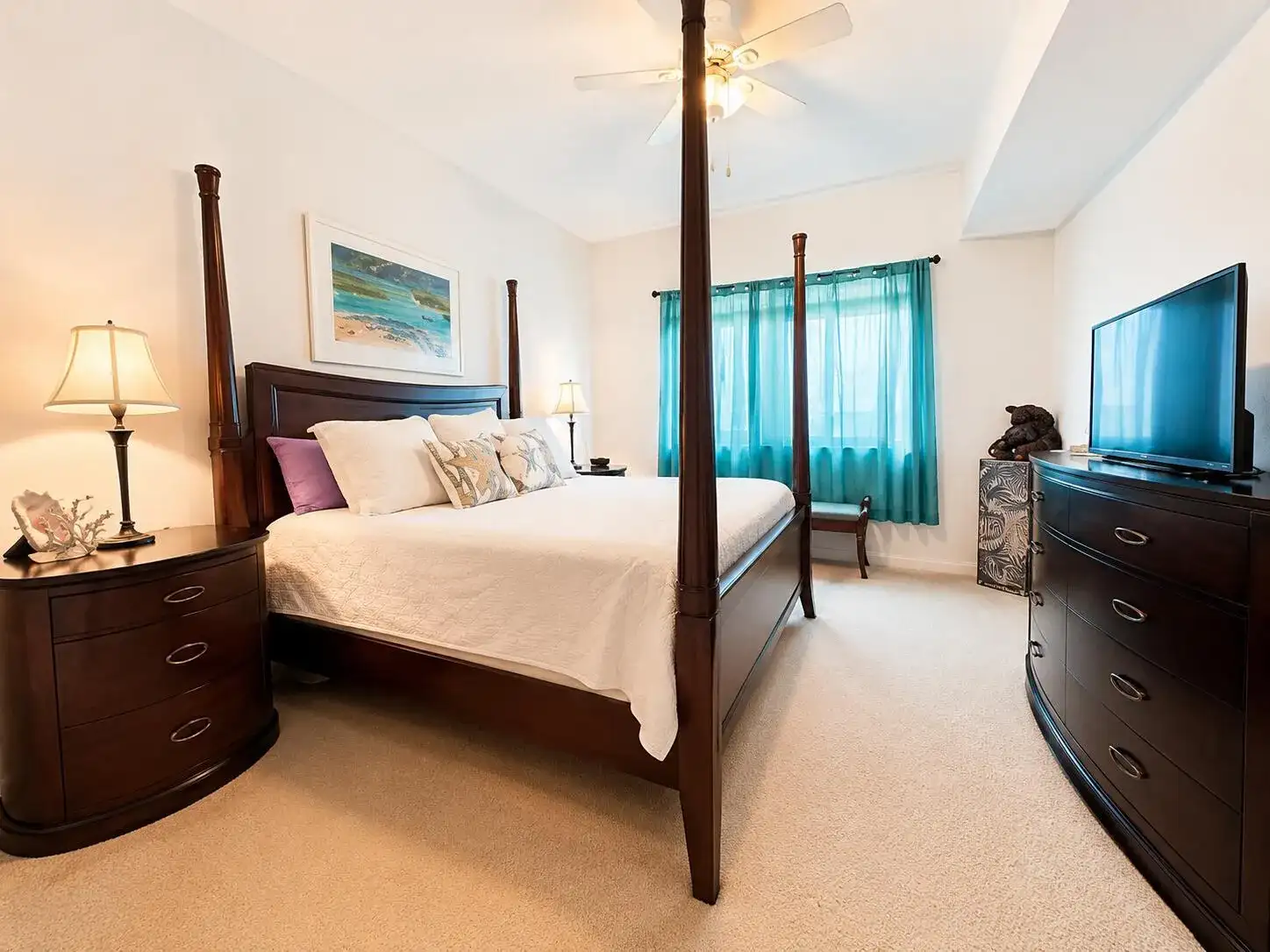 26 Harbour Isle Drive W # 303, Fort Pierce FL 34949 photo 5