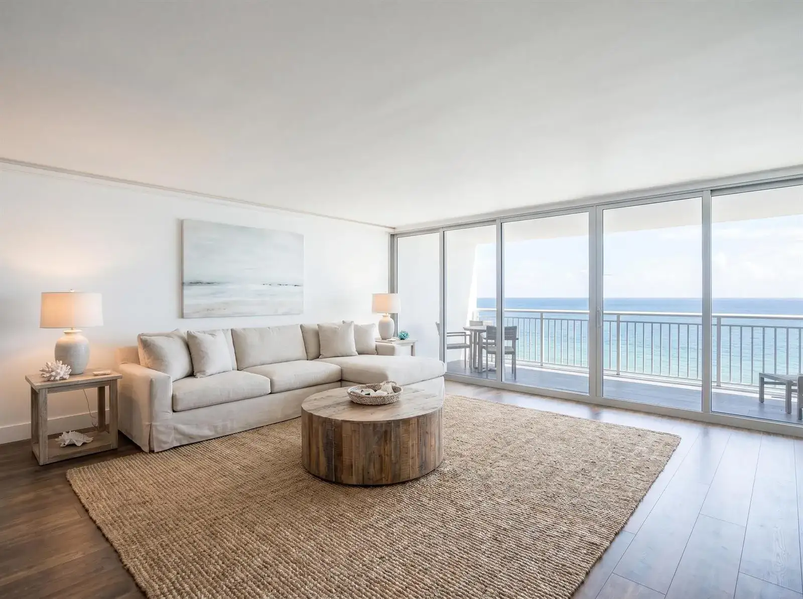 1390 S Ocean Boulevard # f, Pompano Beach FL 33062