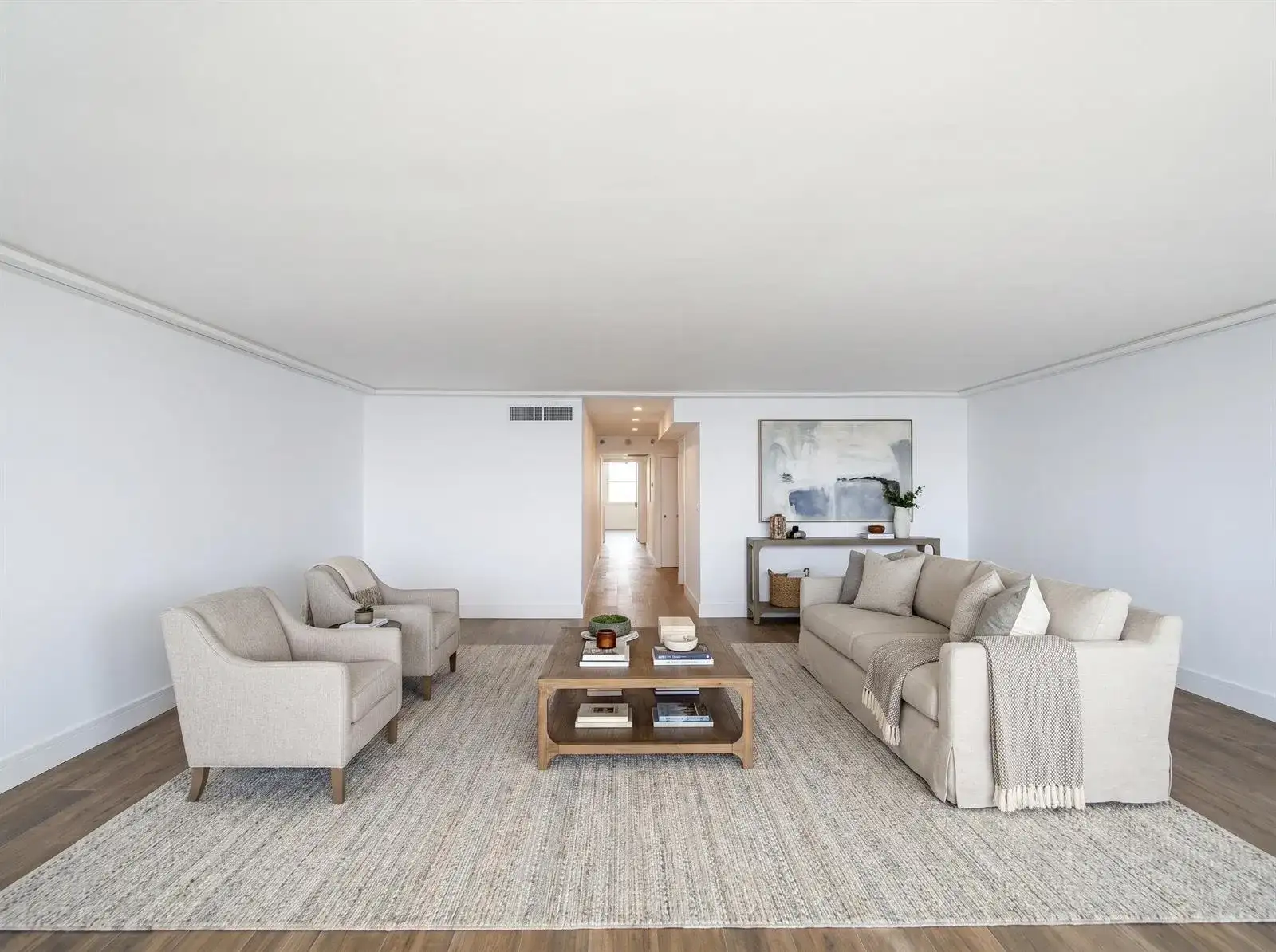 1390 S Ocean Boulevard # f, Pompano Beach FL 33062 photo 3