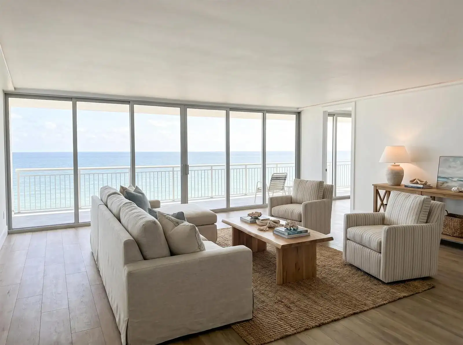 1390 S Ocean Boulevard # f, Pompano Beach FL 33062 photo 4