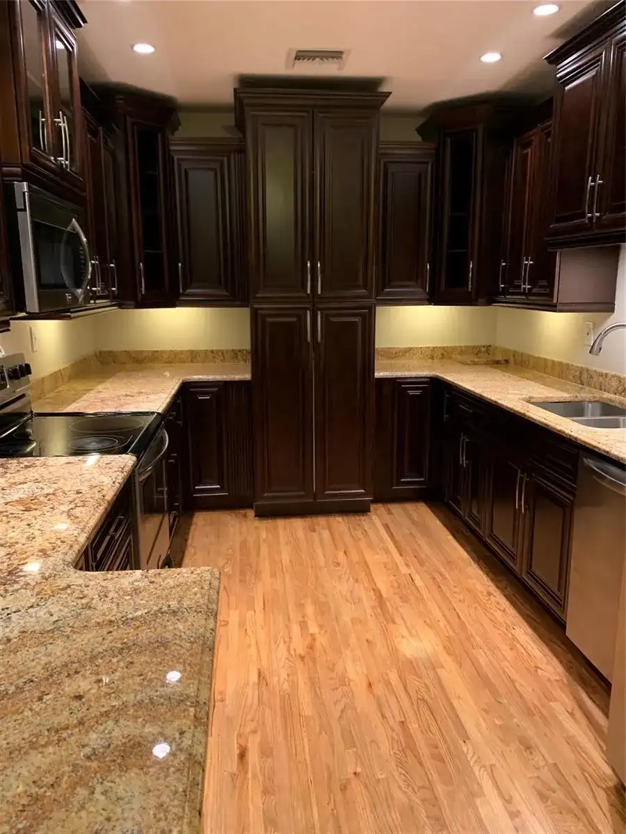 2910 SW 103rd Place, Miami FL 33165 photo 2
