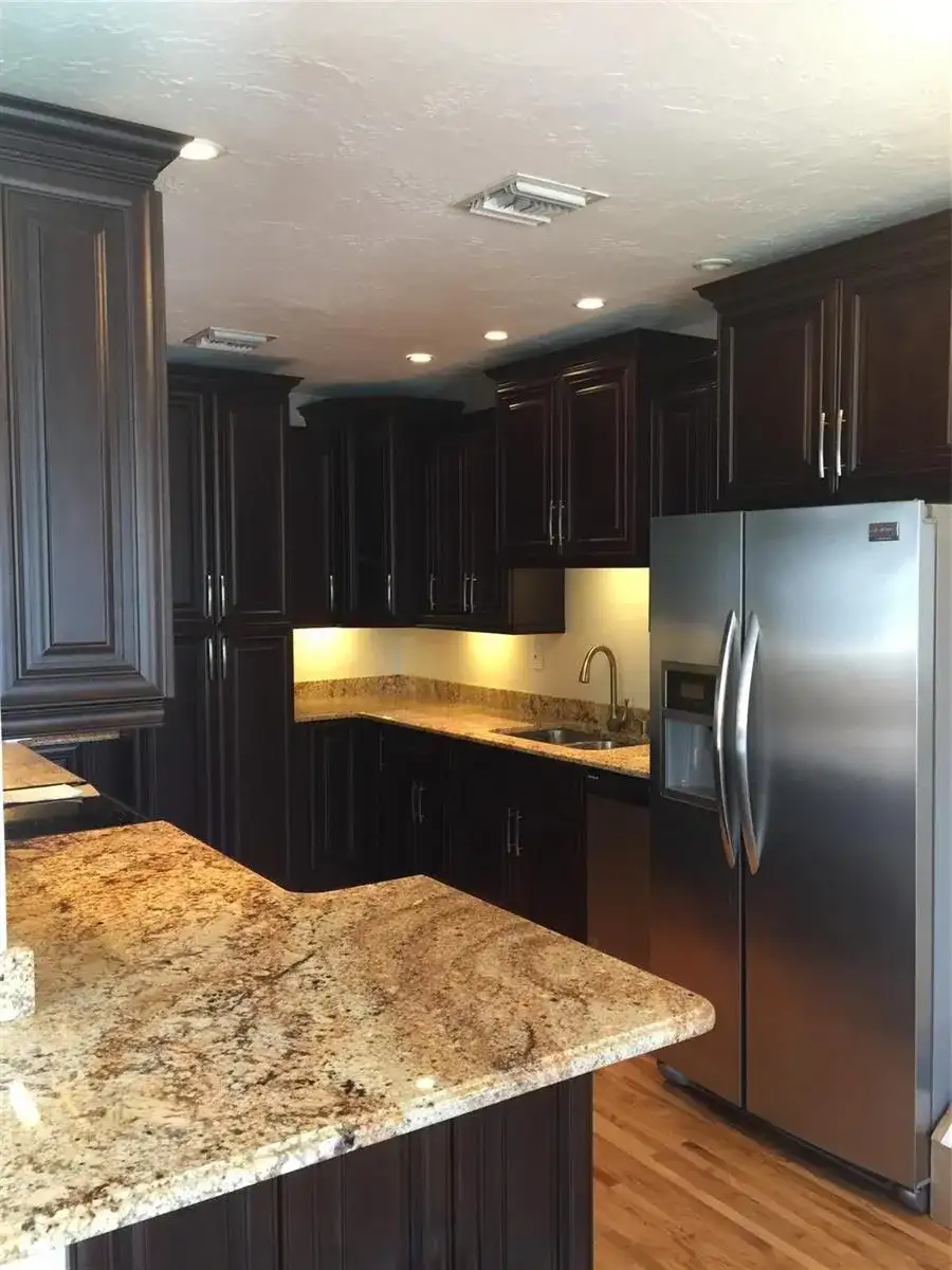 2910 SW 103rd Place, Miami FL 33165 photo 3