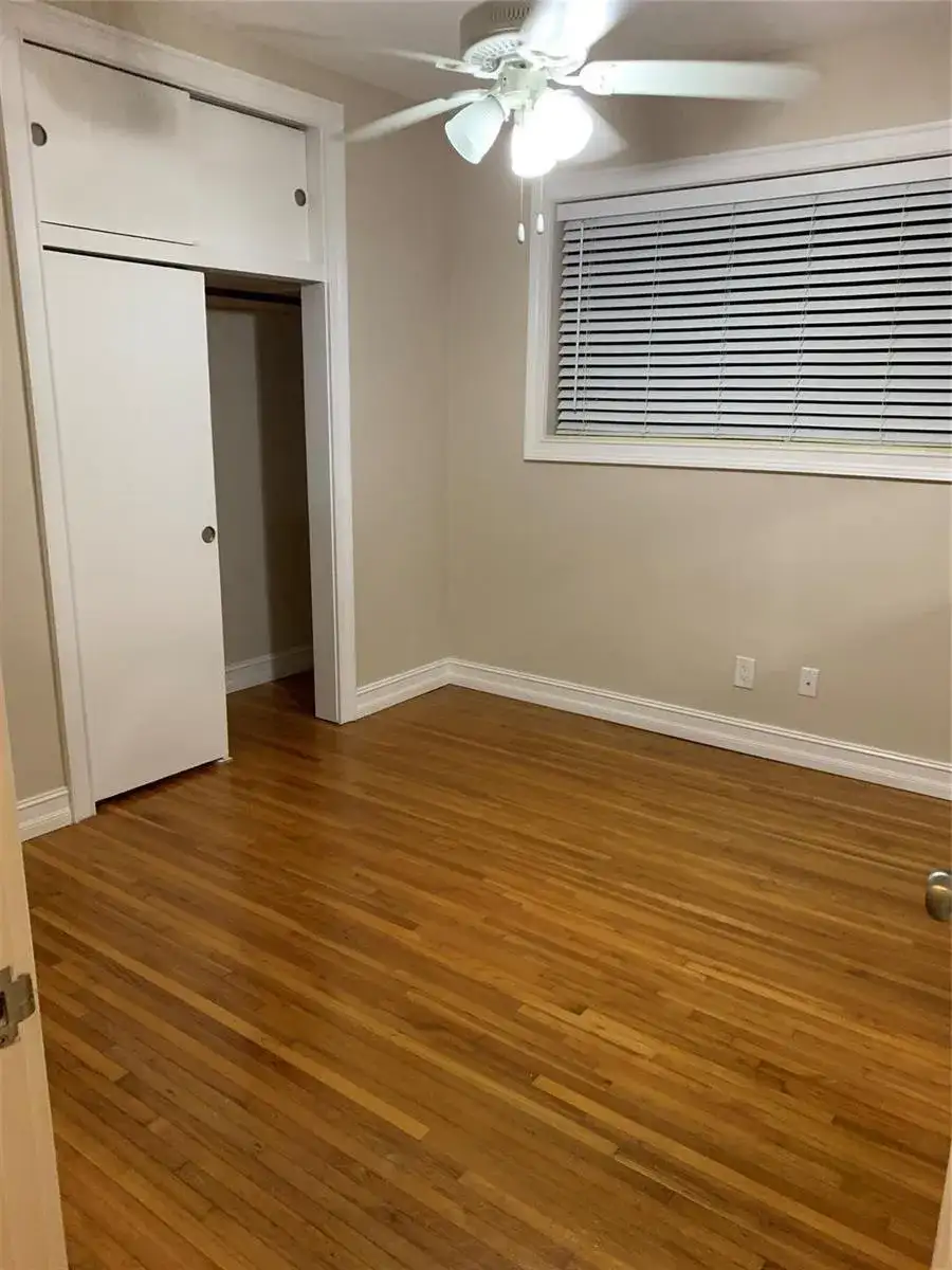 2910 SW 103rd Place, Miami FL 33165 photo 5