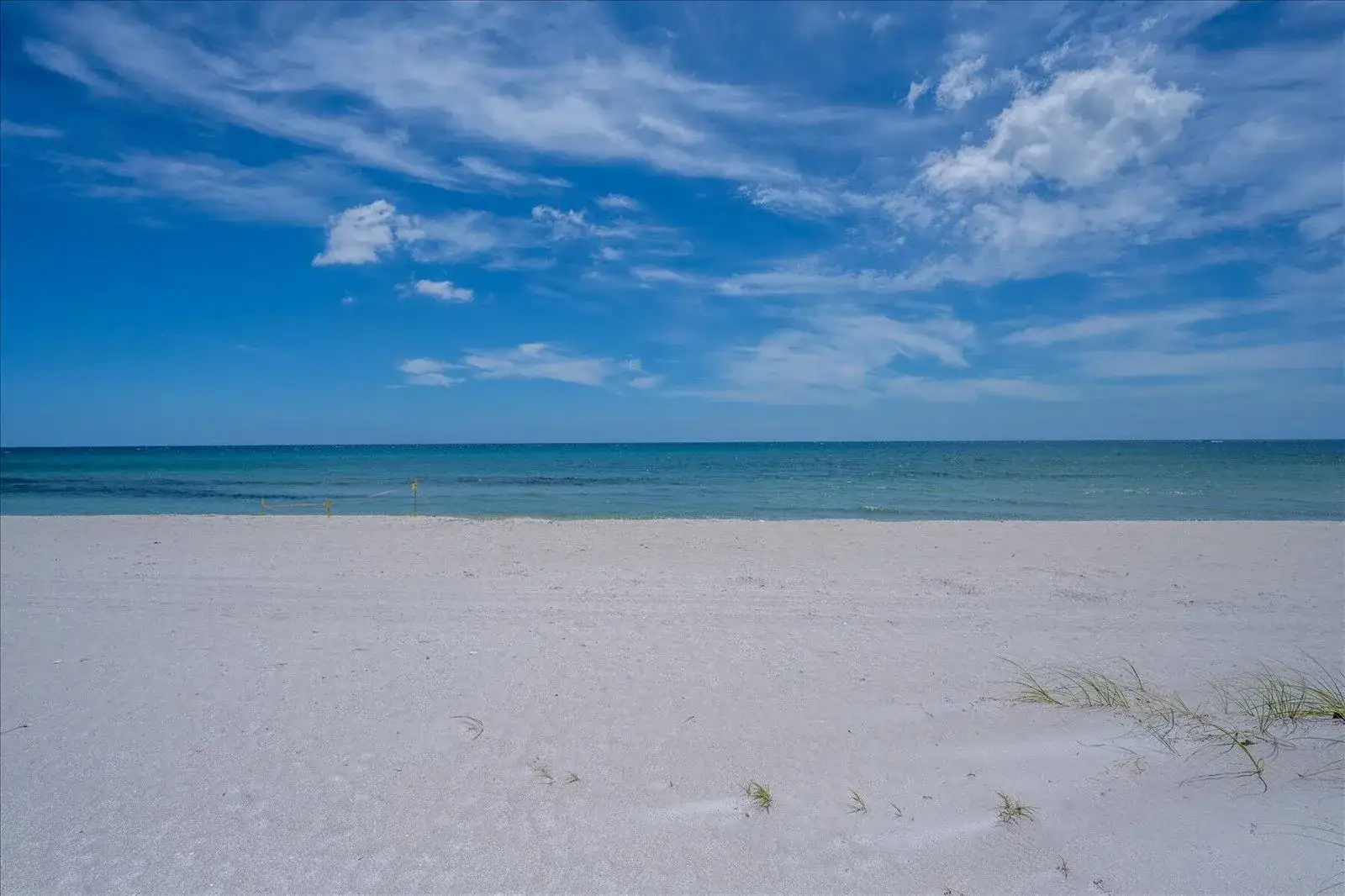 1213 S Ocean Boulevard # e, Delray Beach FL 33483 photo 2