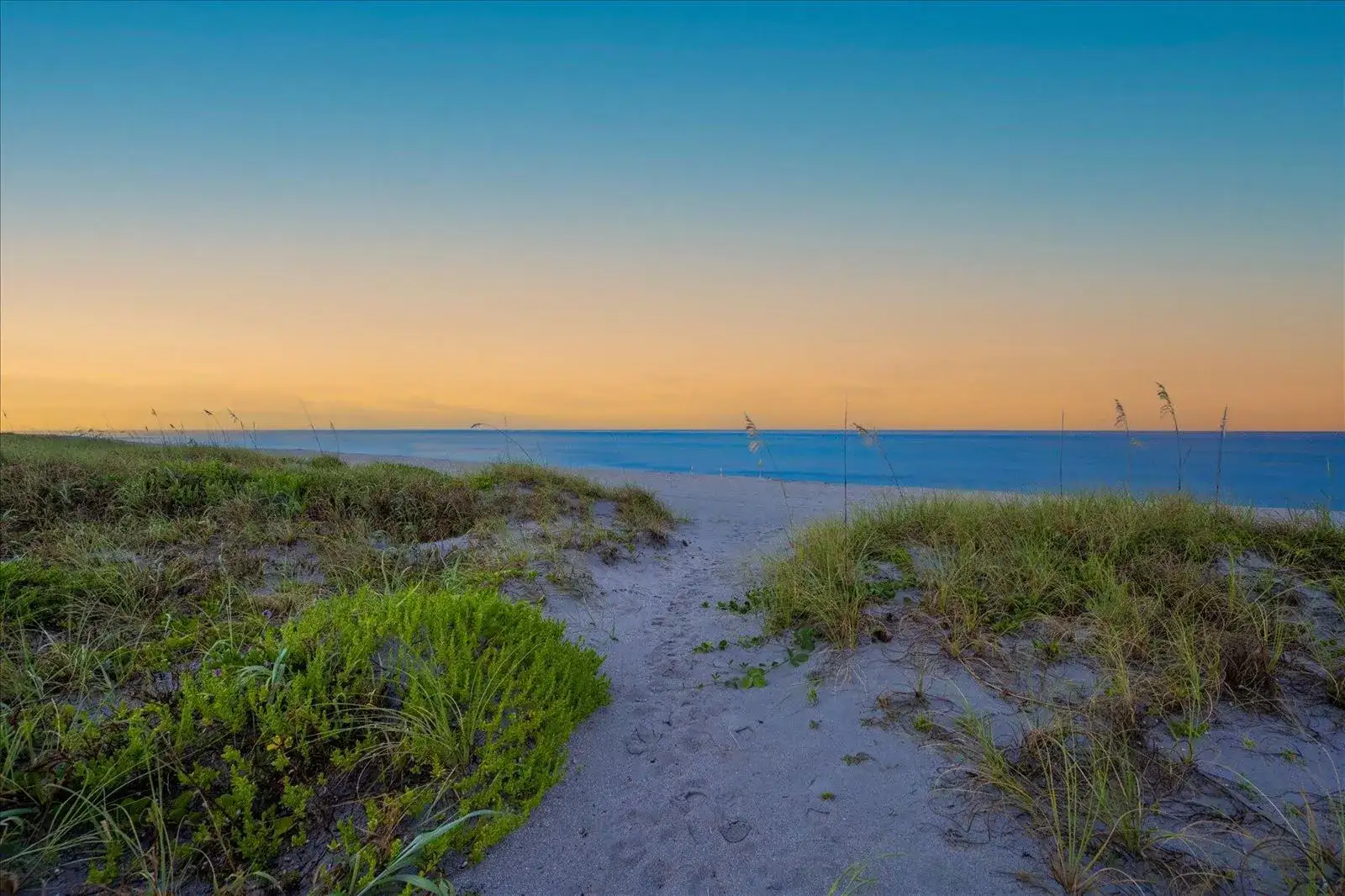 1213 S Ocean Boulevard # e, Delray Beach FL 33483 photo 3