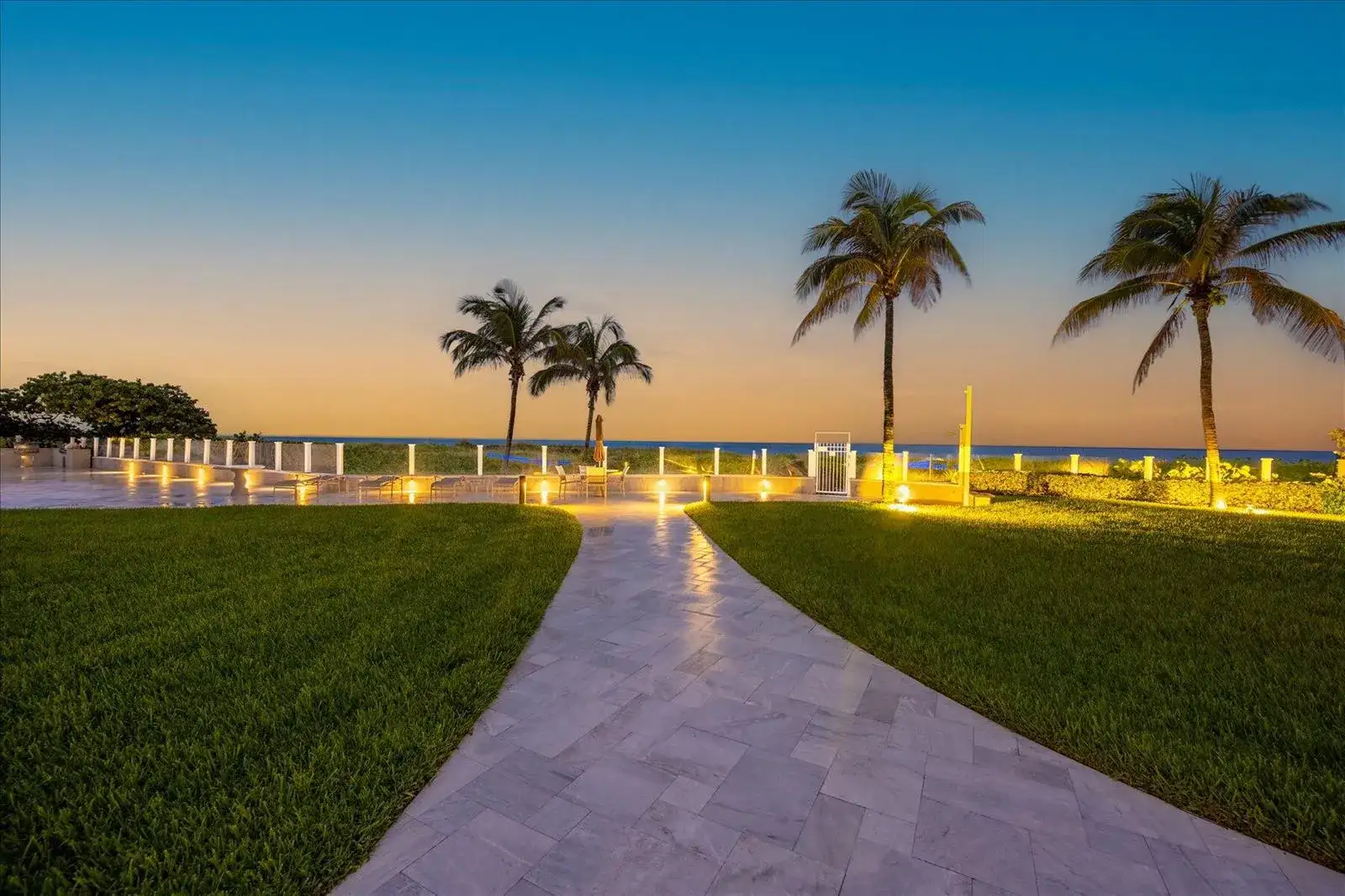 1213 S Ocean Boulevard # e, Delray Beach FL 33483 photo 4