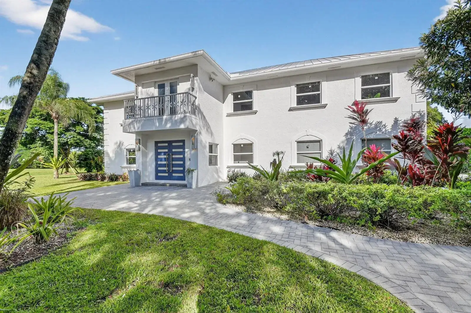 2900 Greenbriar Boulevard, Wellington FL 33414 photo 2