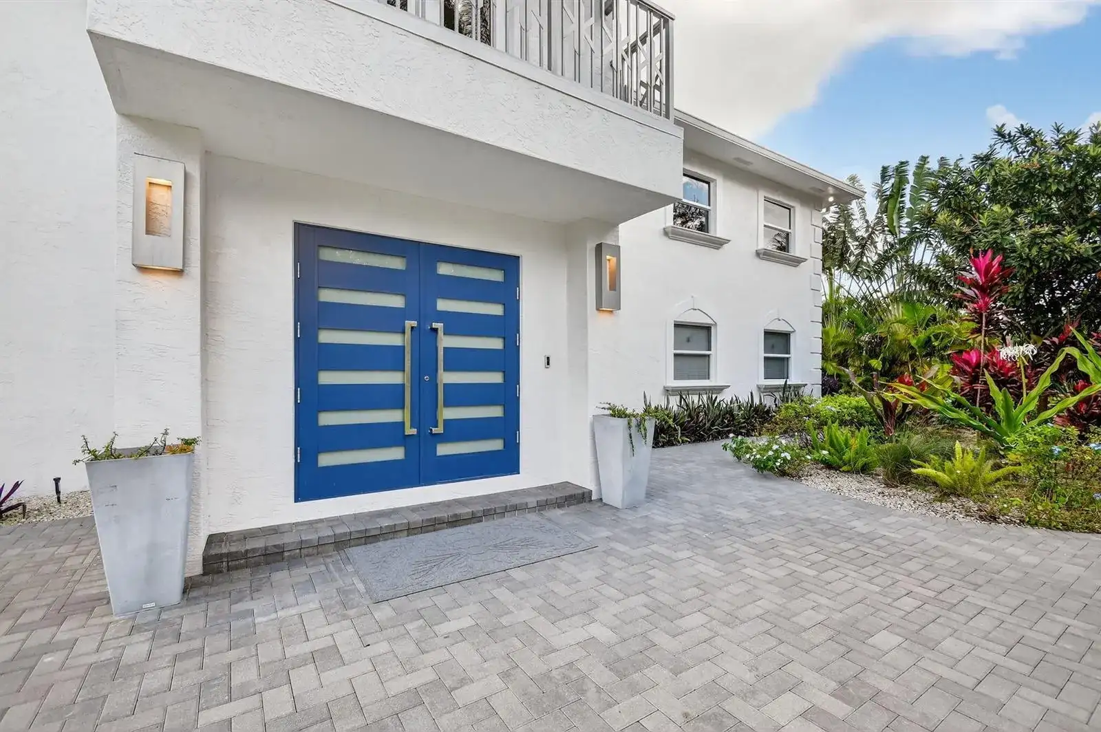 2900 Greenbriar Boulevard, Wellington FL 33414 photo 3