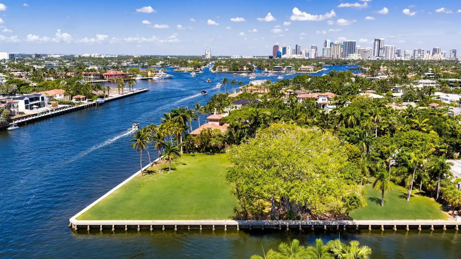 1000 Riviera Isle Drive, Fort Lauderdale FL 33301 photo 5