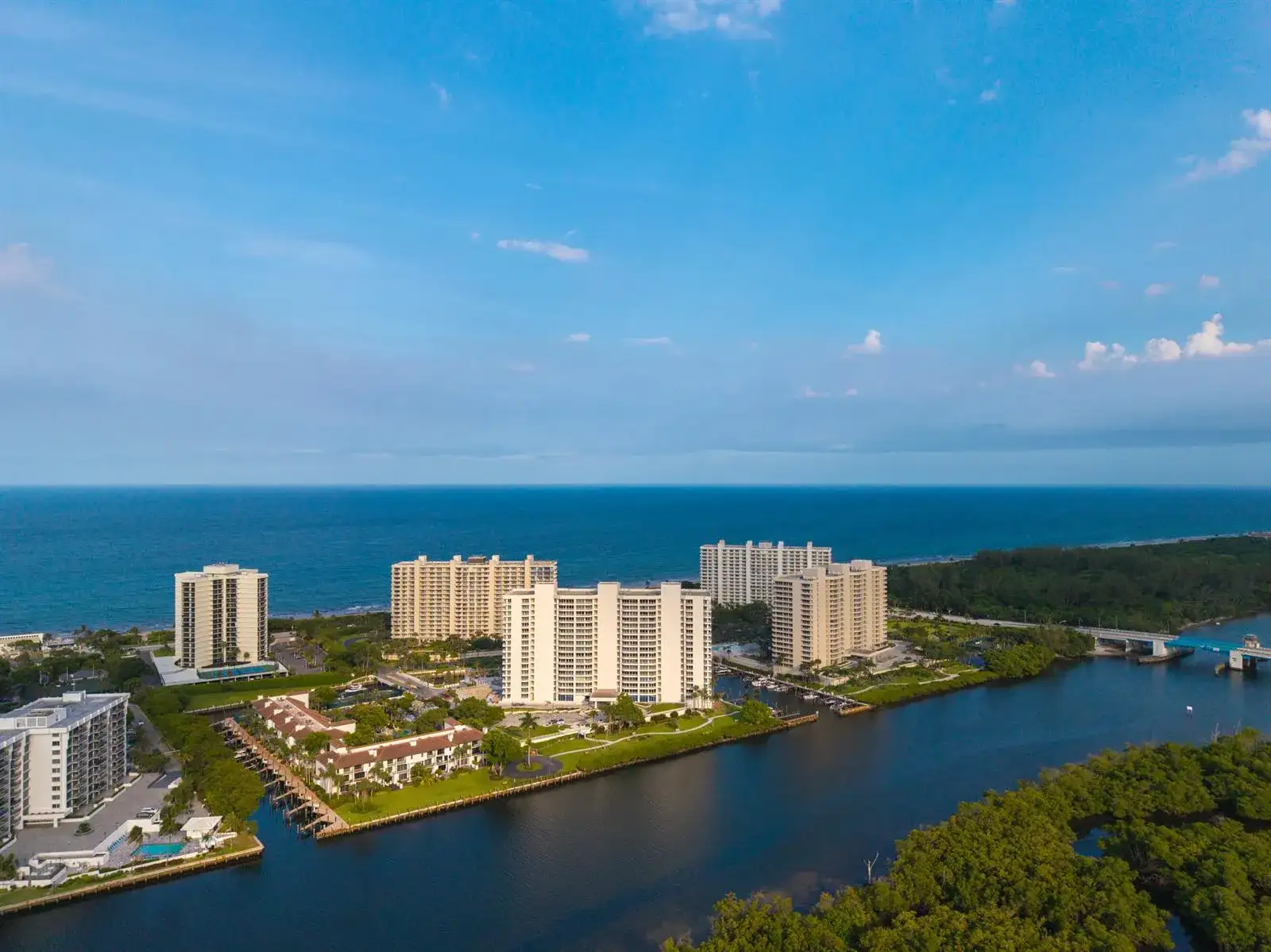 4201 N Ocean Boulevard # 508, Boca Raton FL 33431 photo 2