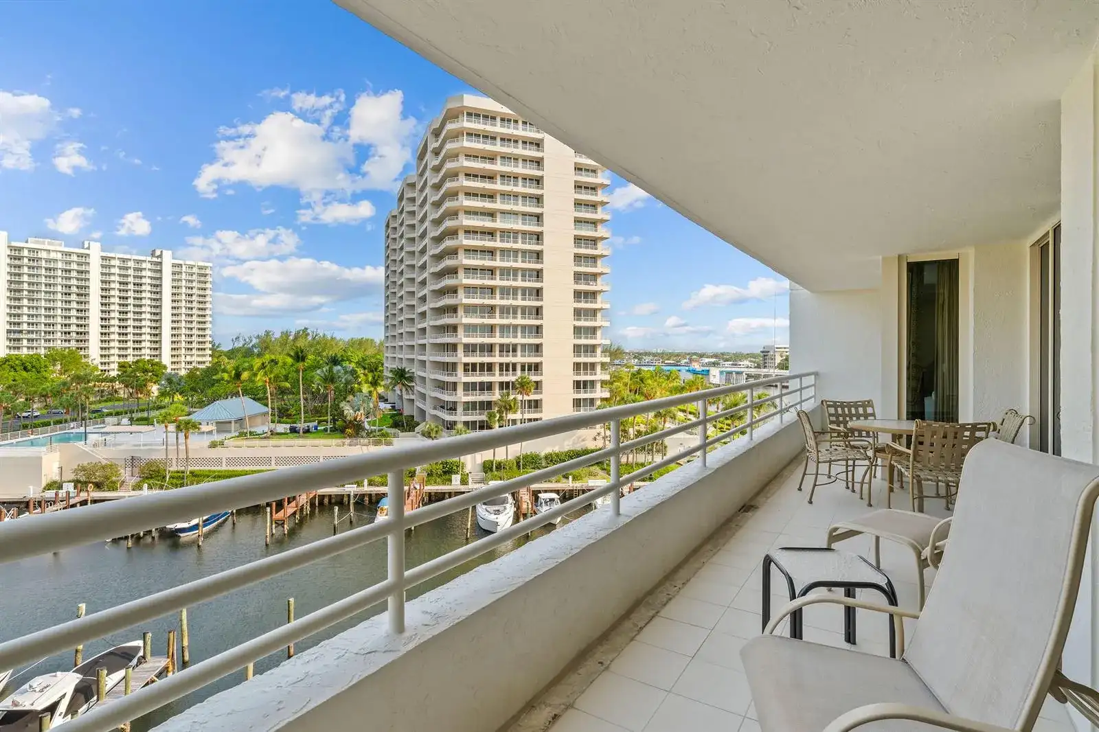 4201 N Ocean Boulevard # 508, Boca Raton FL 33431 photo 3