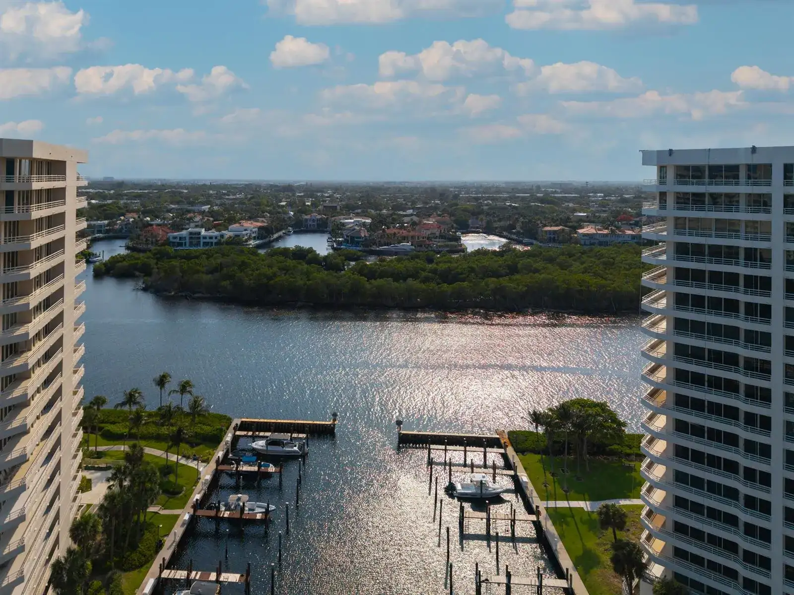 4201 N Ocean Boulevard # 508, Boca Raton FL 33431 photo 4