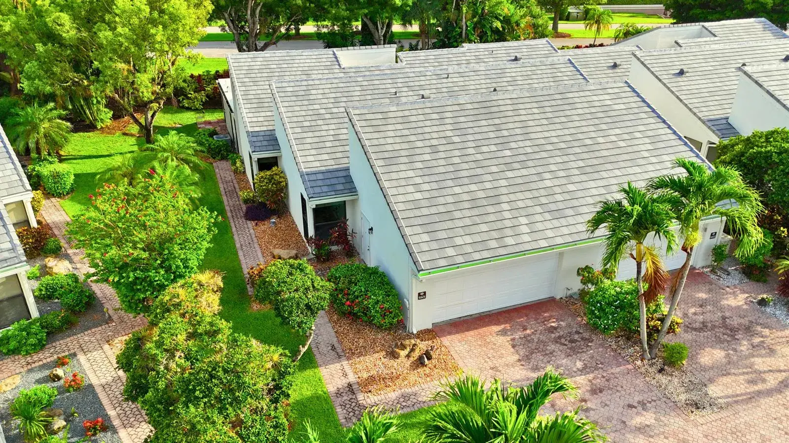 19890 Sawgrass Lane # 5801, Boca Raton FL 33434