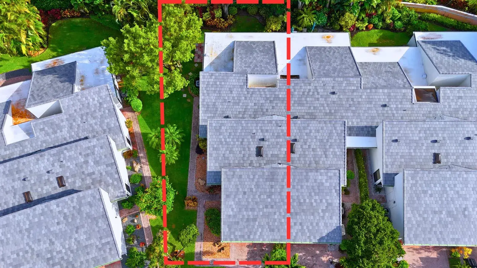 19890 Sawgrass Lane # 5801, Boca Raton FL 33434