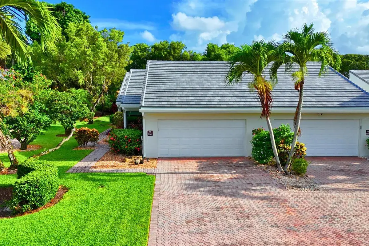 19890 Sawgrass Lane # 5801, Boca Raton FL 33434